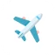 airplane