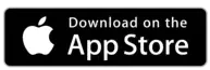 appstore button