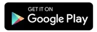playstore button